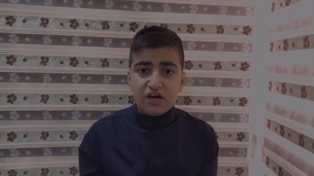 جيروك و راستييا😱😭Chrome live goreئه وى كوركى يئ كوب توندى هاتييه ئازاردان و… смотреть онлайн
