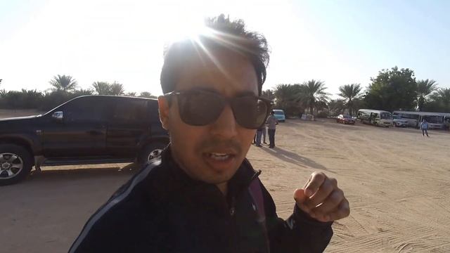 DUBAI DESERT SAFARI EXPERIENCE ON LAND CRUISER, CHEAP & BEST DEAL, ACTIVITIES, Important informatio смотреть онлайн