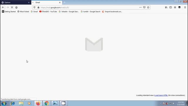 how to turn off save login info notification in Firefox and Chrome смотреть онлайн