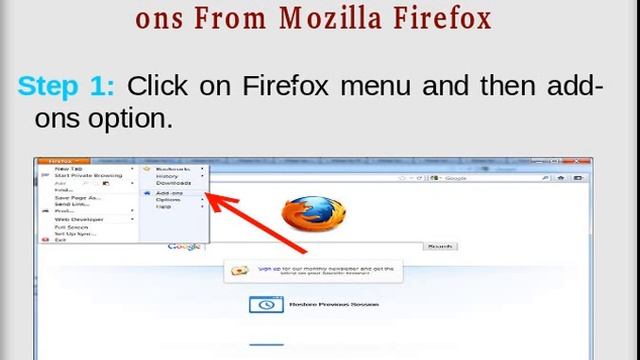 Alltechmate.com Uninstall Guide from FF/IE/Chrome/Safari Browsers смотреть онлайн
