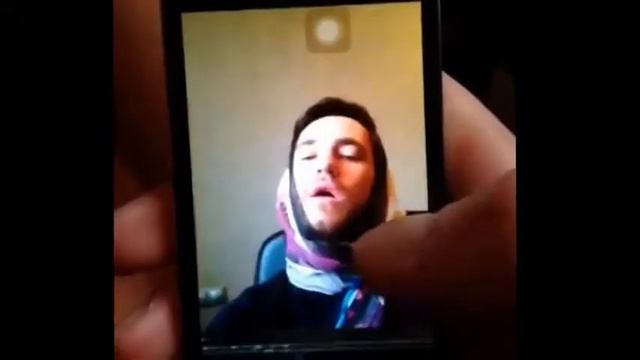 Как фоткаются девушки Как фоткаются парни смотреть онлайн