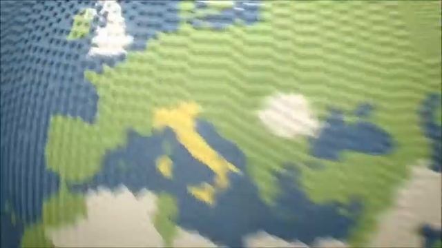 Publicidad Chrome Experiment con Lego смотреть онлайн