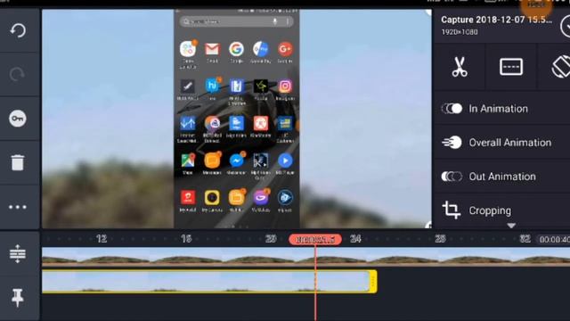 how to remove watermark from video.| how to set background on youtube video. смотреть онлайн