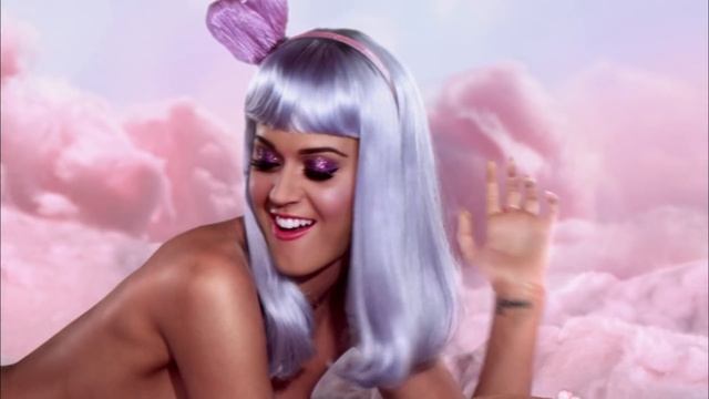 Katy-perry-california-gurls_180395