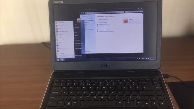 How to Reset/Change Administrator's Password of Windows 7 without Software смотреть онлайн