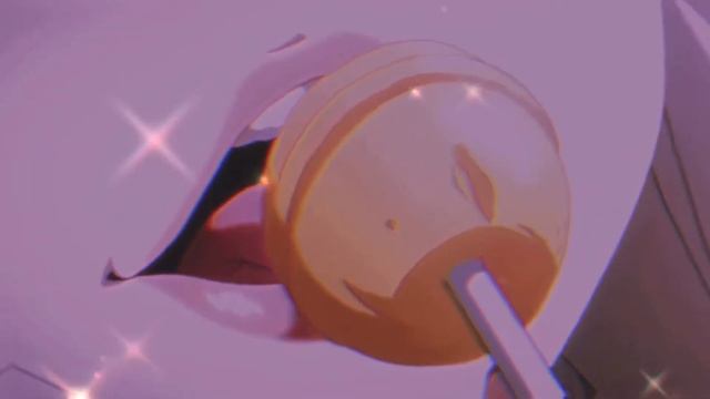 Wip For An Upcoming Edit