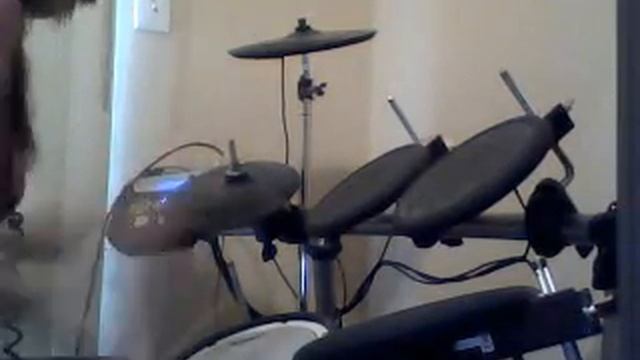 talk show host drums смотреть онлайн
