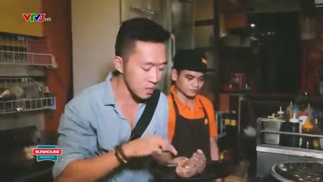 Пищевая искусство пищевые приключения Традиционная пища натуральные пищевые продукты удивительные б