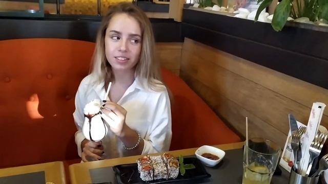 Как провезти Гитару в Голандию... смотреть онлайн