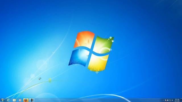 How to Read Emails From Your Computer With Thunderbird смотреть онлайн