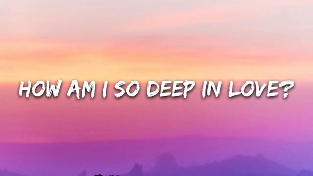 SHAED X ZAYN - Trampoline (Lyrics)