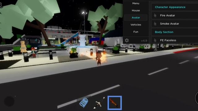 Brookhaven Script HD Admin Tool Giver Gui Roblox Script |Hydrogen,fluxus,Arceus x Mobile смотреть онлайн