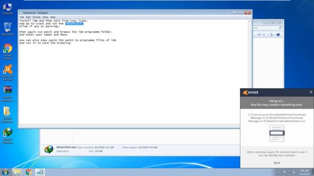 Internet download manager 6.30 build 8 смотреть онлайн