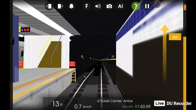Hmmsim 2 Livestream смотреть онлайн