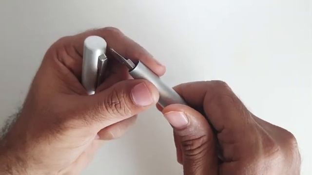 Lamy Aion Hindi Review|Nib Interchange With Lamy Safari/Al Star|FOUNTAIN PEN REVIEWS|PEN|फाउंटेन पे смотреть онлайн