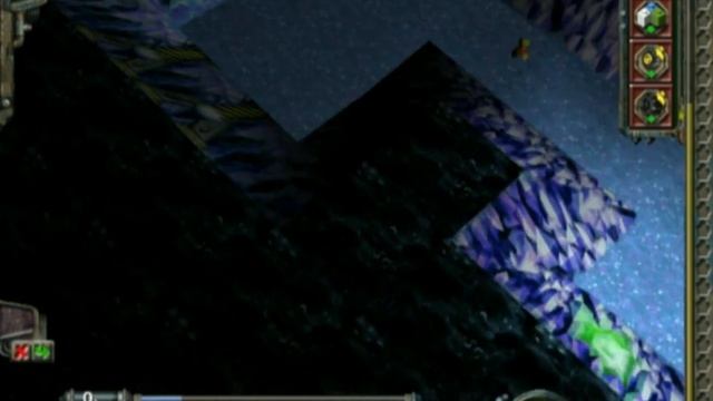 Let's Play: Raiders of the Lost Rock - Episode 9: Frozen Frenzy смотреть онлайн