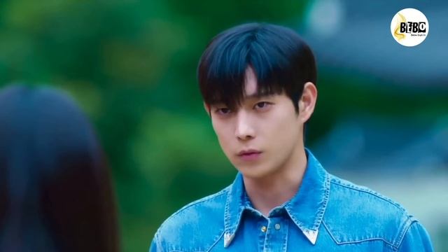 Handsome Villain💗Poor Brave Girl (हिन्दी में) Moon in The Day || Korean Drama Explained Hindi ep-16 смотреть онлайн