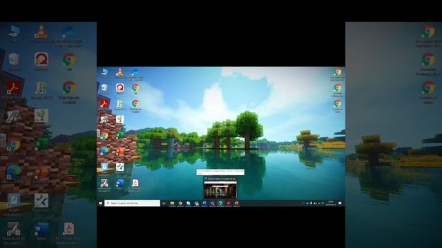 Comment accéder à Teams par Microsoft Edge смотреть онлайн