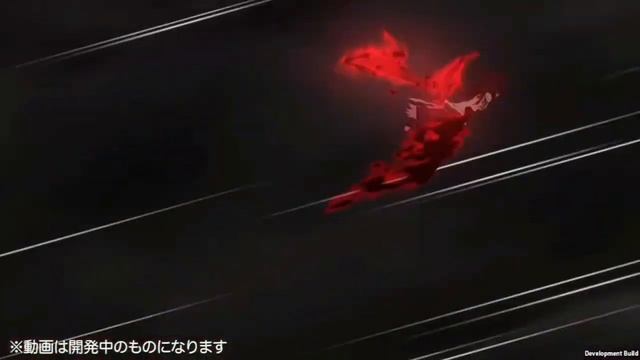 Bleach:brave souls All Anniversary Characters Gamplay. смотреть онлайн