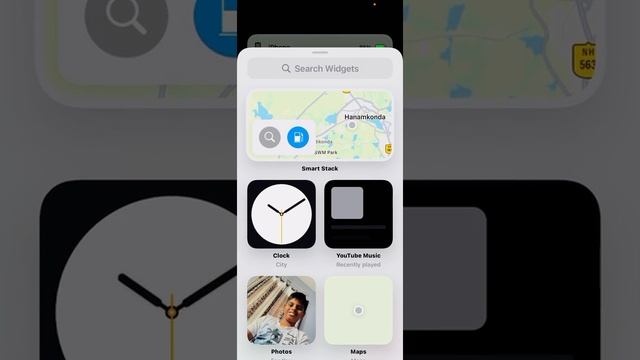 How to play Chrome Dino game in iPhone and how to bring shortcut to Home screen смотреть онлайн