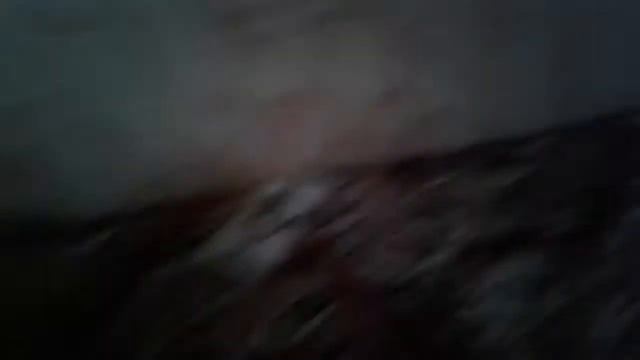 Обзор балкона но там ветер и. Это обзор моей комната смотреть онлайн