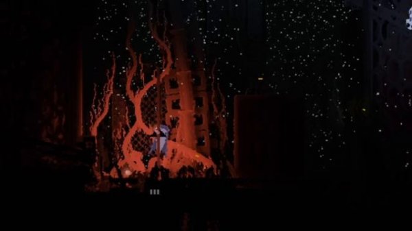 The Juiciest Rain World Workshop Mods (May 2023)