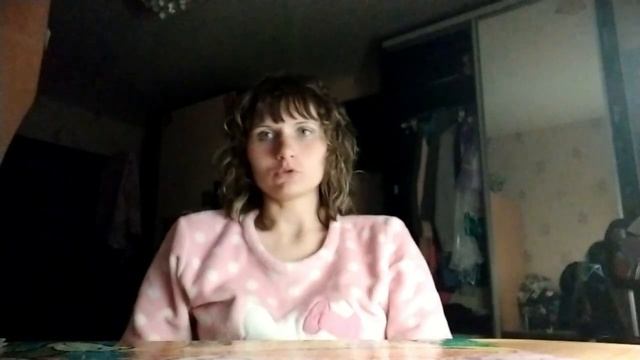 Почему опасно ходить под окнами дома смотреть онлайн