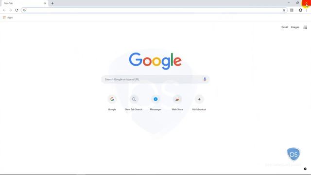 Remove Easy Speed Test App (Google Chrome and Firefox) смотреть онлайн