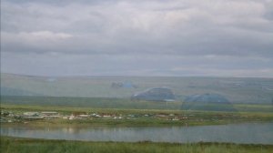 ТУВА 2019. Кузбасс. Красноярский край. Хакассия. МИР Сибири.