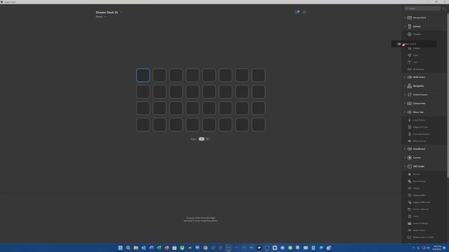 Toggle HDR On Off with your Elgato Stream Deck смотреть онлайн