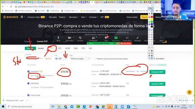 Como generar ingresos en internet en AUTOMATICO SIN RIESGO смотреть онлайн