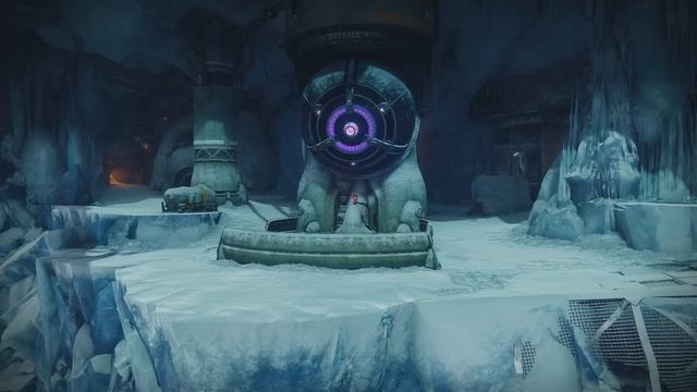 Destiny 2 - PANTHEON RAID BOSS GAUNTLET! New Maps Revealed, Exotic Missions Return and More! смотреть онлайн