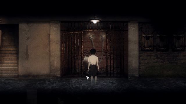 Detention. #4. Крыша. Фильмы. Деревянный дом. смотреть онлайн