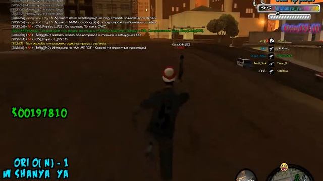 То есть, если меня не забанили, значит это не утверждение, а значит это и не оск 0_о смотреть онлайн