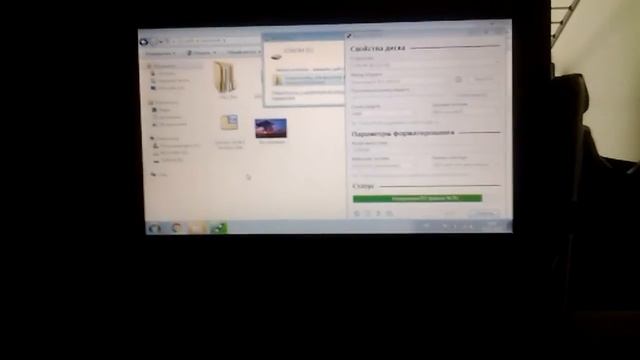 How to install Puppy Linux on a flash drive смотреть онлайн