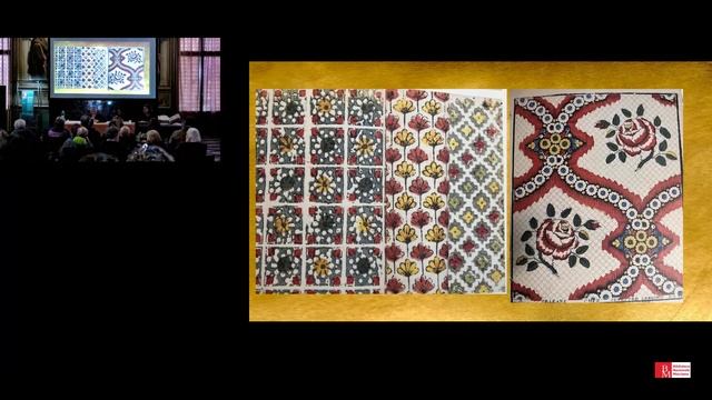 IL LIBRO NERO E I SUOI COLORI L’INDIA DI NICOLÒ MANUCCI NELLE ILLUSTRAZIONI DEL CODICE IT. VI, 136 смотреть онлайн