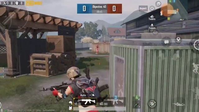 BGMI for IOS Download Link in Description | Another TDM montage | Don’t forget to subscribe смотреть онлайн