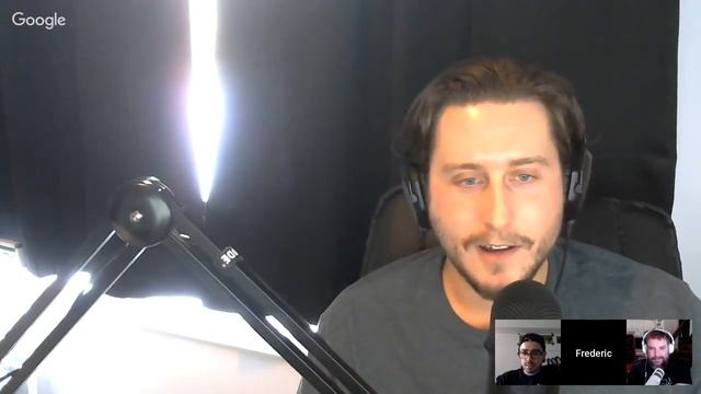 Podcast: TSLA stock, Elon Musk opens Fremont factory doors, Model 3 production, Model Y, more смотреть онлайн