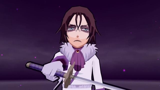 Bleach Brave Souls | Version 9.0.3 Modded APK | UPDATED смотреть онлайн