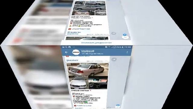 Bu mashena narxlari qachon tushadi смотреть онлайн