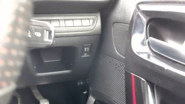 Approved Used Peugeot 2008 1.2 PureTech GT Line | Swansway Chester Peugeot смотреть онлайн