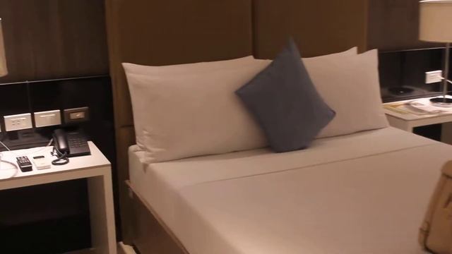 Grand Opera Manila смотреть онлайн