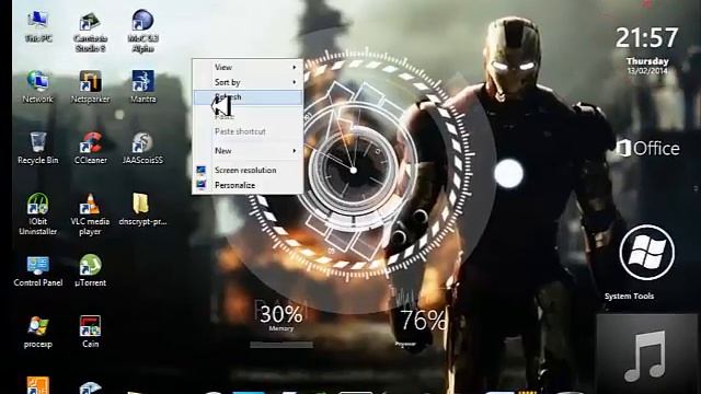 Activer windows 8.1 et office 2013 au meme temps смотреть онлайн