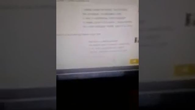 ПРАНК песней У мамы Потап и Настя смотреть онлайн