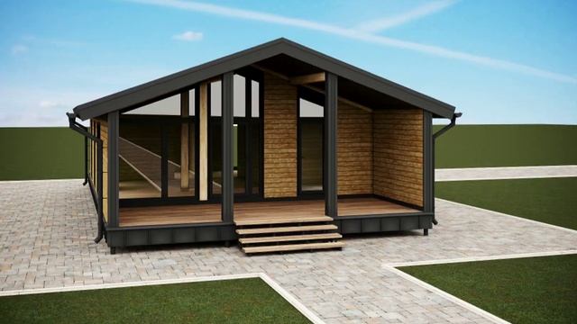 Барн 65 смотреть онлайн