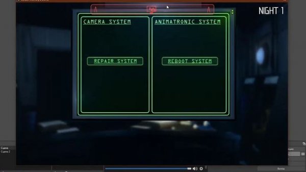 Golden Memory 2 прохождения