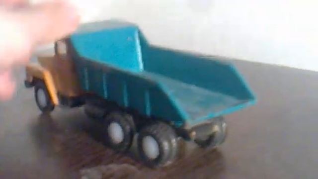 модель Краза смотреть онлайн