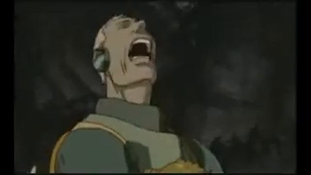 Phantom of the Opera, Anime - Memories смотреть онлайн