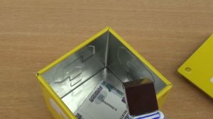 НУБ ИЗ МАЙНКРАФТ ОТКРЫЛ САМЫЙ ЗАЩИЩЕННЫЙ СЕЙФ В МИРЕ ! КАК СДЕЛАТЬ СЕЙФ В РЕАЛЬНОЙ ЖИЗНИ !