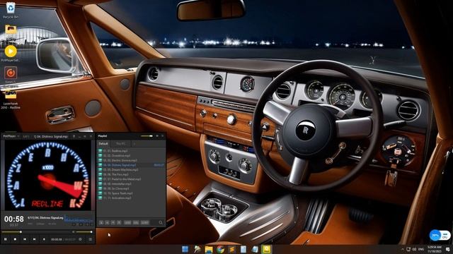 PotPlayer v231109 [Nov 08, 2023] | Free Download | S0ft7z смотреть онлайн